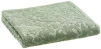 Vivaraise Serviette de bain Gilda Thym 70x130 cm