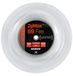 Ashaway Zymax 69 Fire 200m