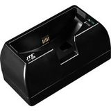 JTS W4-CH1 Borne de recharge