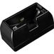 JTS W4-CH1 Borne de recharge
