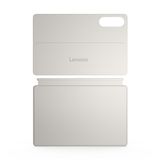 Lenovo ZG38C07714 clavier pour appareil mobile Pogo Pin Sea Shell