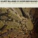 In Big Shoulders Records In The Brass Palace LP