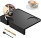 Shenzhen Haorui Industrial Technology Co., Ltd. Tapis de manipulation pour expresso