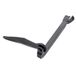 Torbel Torbel Marseiller Torbel zwart – L 180 mm – 941184
