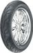 Pirelli Night Dragon™ 130/90 R16 67H TL Pneu avant Noir
