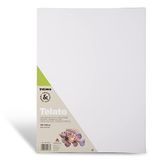 MOROCOLOR PRIMO - MOROCOLOR 30 X 40 CM GESELECTEERD Karton