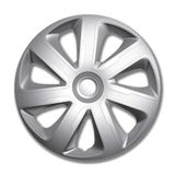 PETEX RB552216 Wieldop 16 inch
