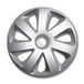 PETEX RB552216 Wieldop 16 inch