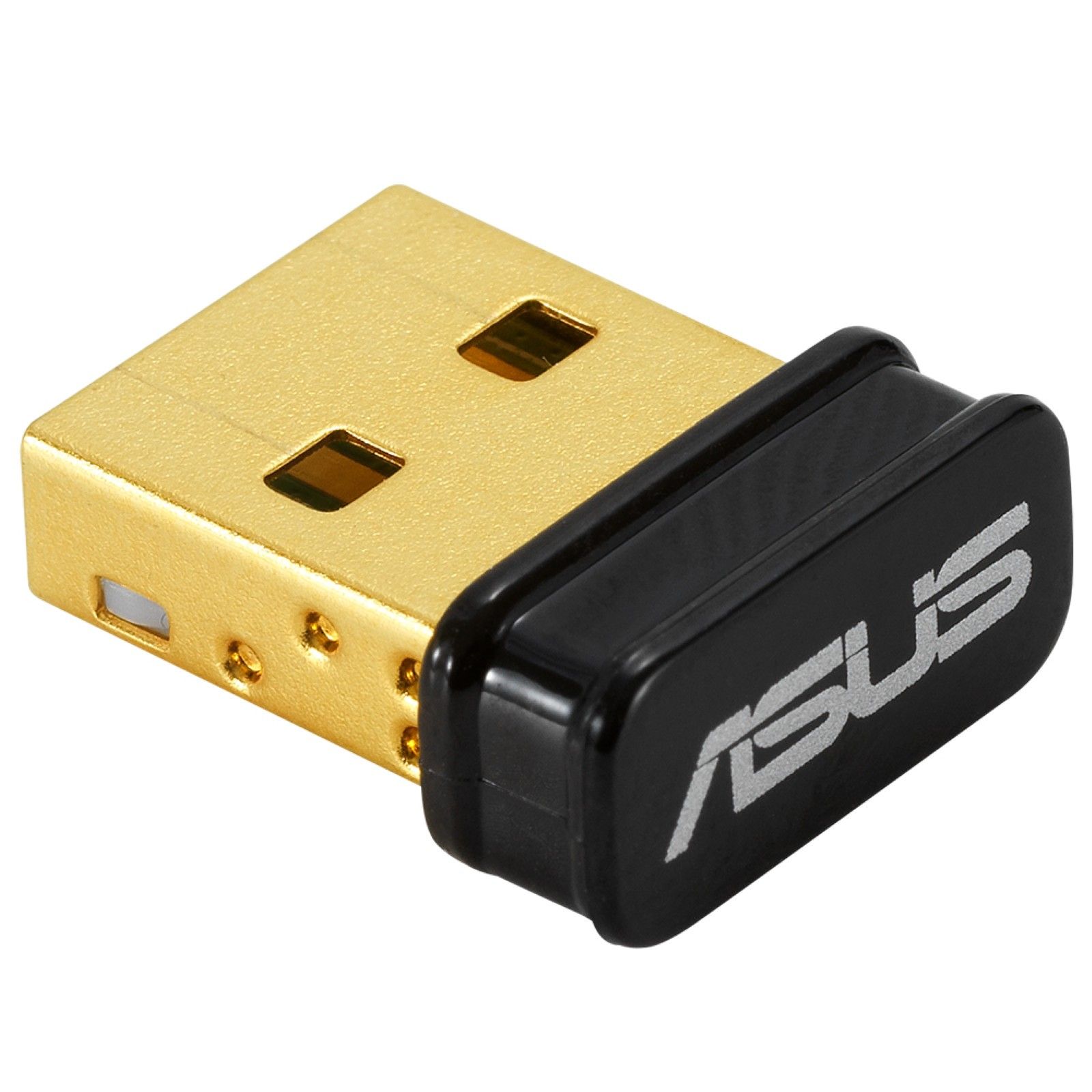 ASUS USB-BT400 Bluetooth 4.0 Adapter