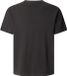 Pepe Jeans Meyer T-shirt Korte Mouwen Zwart 2XL