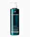 Lador Wonder Bubble (Wonder Moisture Shampoo) 250 ml