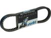 Polini Courroie Speed Belt Honda SFX & Peugeot Zenith