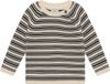 Noppies Baby Trui Maat 74