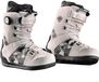 Deeluxe D.n.apro Snowboard Schoenen Beige 27.5