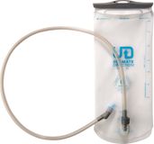 Ultimate Direction 2.0 Liter Reservoir III