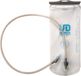Ultimate Direction 2.0 Liter Reservoir III