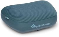 Sea to Summit Aeros Premium Pillow - Regular Mediterranea