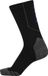 Hummel Hmlblaze Pro Training Socks Low 233121 Black/Blue