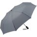 Fare Plus Parapluie de poche à ouverture automatique