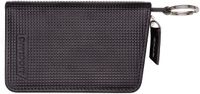 Davidoff Paris Creditcardhouder 2cc 11.8 cm (zwart)