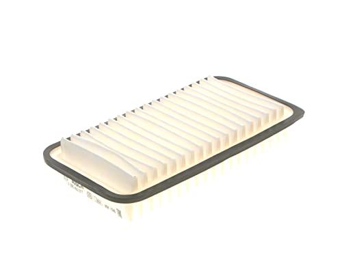 BOSCH Luftfilter F026400017