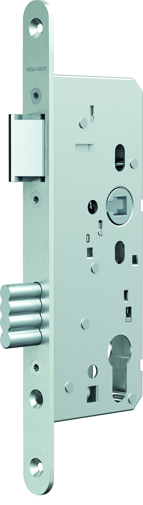 ASSA ABLOY N1000 Deurslot