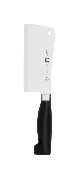 Zwilling 31095-151-0