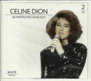 Ne Partez Pas Sans Moi [2CD] 2008
