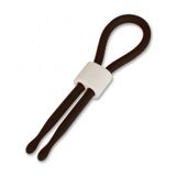 Tickler - Buddy Toyfriend Zwart