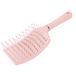 PARENCE. Anti-klit borstel - ontward, alle soorten headers - 25x7,5x3cm