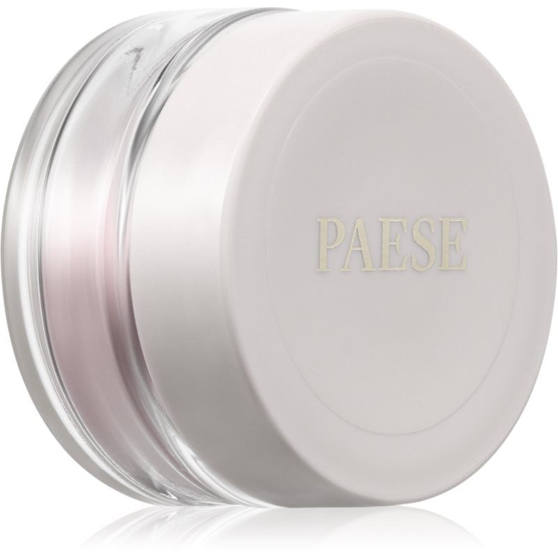 Paese EUPHORA PAESE Raspberry Powder
