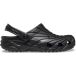 Crocs Sabots Classic Erosion