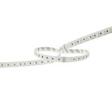 Artecta Cali Ruban - RVB + 3000K - IP20 88 DEL/m - 910 lm/m - 15 W/m - 48 V