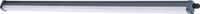Philips LED Philips ProjectLine Waterproof buislamp - 3400lm - Koelwit licht