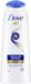 Dove Shampoo Intensive Repair 250 ml