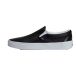 VANS Classic Slip-on noir