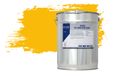 Wixx Peinture PU pour métal - 2.5L - RAL 1023 | Jaune trafic