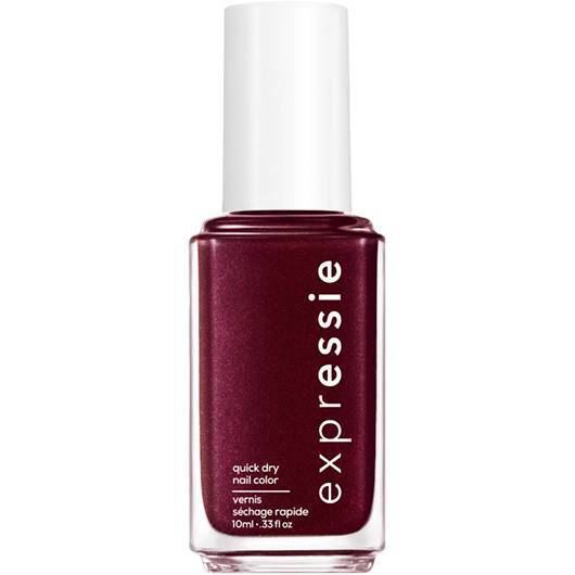 Essie expressie