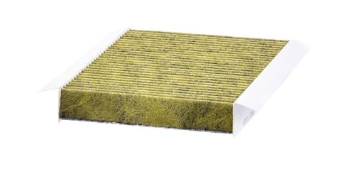 MANN-FILTER FP 22 022 Cabineluchtfilter - CARS + TRANSPORTERS