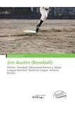 Jim Austin (Baseball) Paperback
