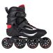 Powerslide Patins à roulettes Phuzion Radon 84