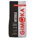 GIMOKA grains de café Intenso (1kg)