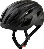 Alpina Path Helmet - 4003692310347