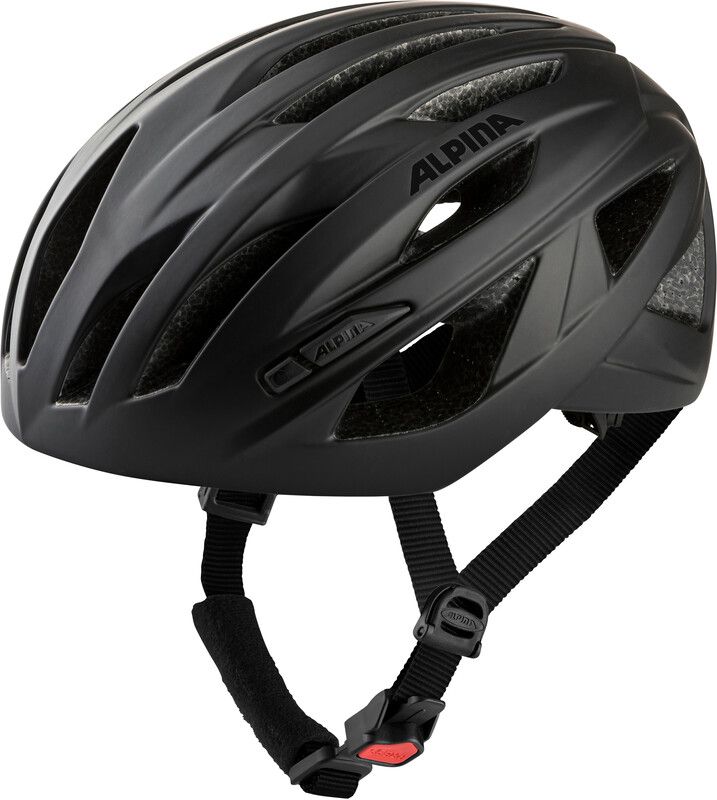 Alpina Path Helmet - 4003692310347