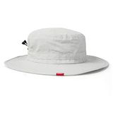 Gill Marine Sun Hat - Technical Sailing Hat