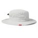 Gill Marine Sun Hat - Technical Sailing Hat