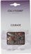 Jiri & Friends Harswierook courage 30 Gram