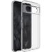 Imak Coque Google Pixel 8 Pro en TPU UX-5 - Transparente