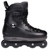 USD Roller Agressif Sway Chess (Noir - 37-38)
