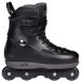 USD Roller Agressif Sway Chess (Noir - 37-38)